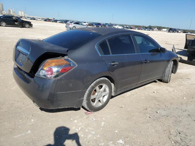 Photo 2 VIN: 1N4AL21E68N500654 - NISSAN ALTIMA 