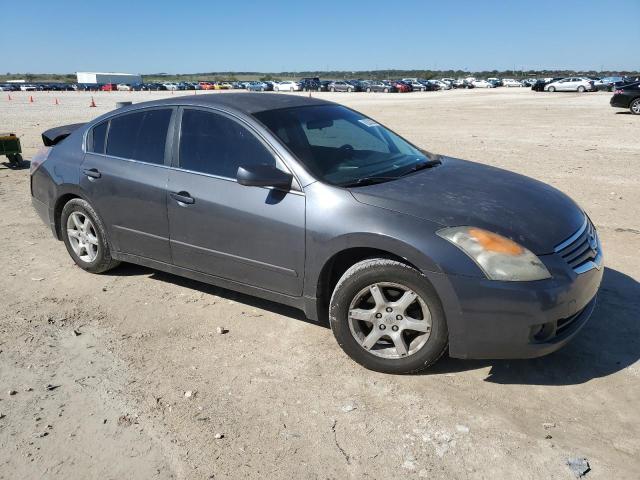 Photo 3 VIN: 1N4AL21E68N500654 - NISSAN ALTIMA 