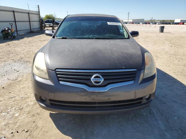 Photo 4 VIN: 1N4AL21E68N500654 - NISSAN ALTIMA 