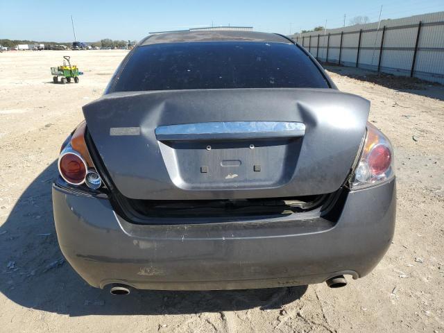 Photo 5 VIN: 1N4AL21E68N500654 - NISSAN ALTIMA 