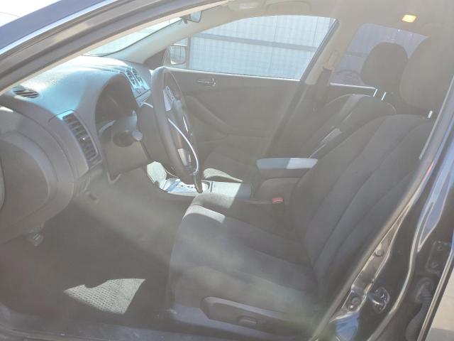 Photo 6 VIN: 1N4AL21E68N500654 - NISSAN ALTIMA 