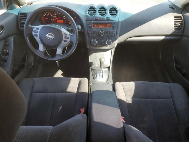 Photo 7 VIN: 1N4AL21E68N500654 - NISSAN ALTIMA 