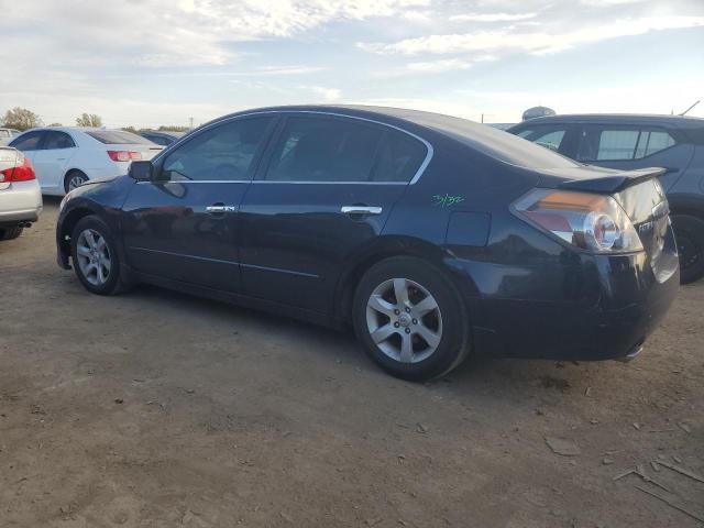 Photo 1 VIN: 1N4AL21E68N510665 - NISSAN ALTIMA 