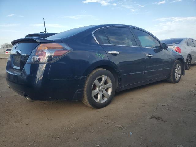 Photo 2 VIN: 1N4AL21E68N510665 - NISSAN ALTIMA 