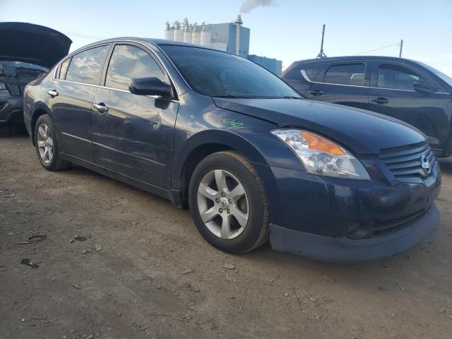 Photo 3 VIN: 1N4AL21E68N510665 - NISSAN ALTIMA 