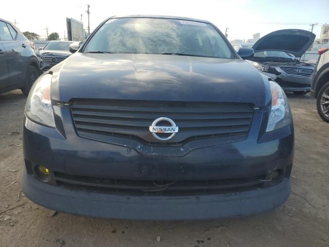 Photo 4 VIN: 1N4AL21E68N510665 - NISSAN ALTIMA 