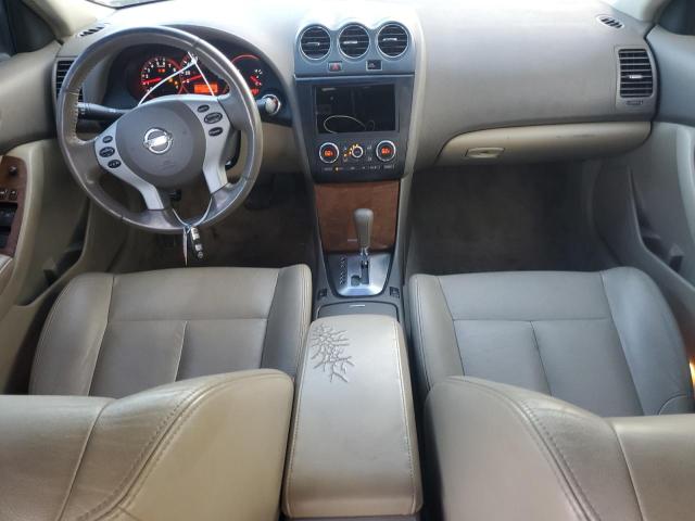 Photo 7 VIN: 1N4AL21E68N510665 - NISSAN ALTIMA 