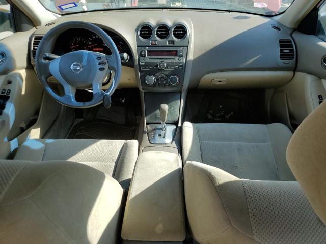 Photo 7 VIN: 1N4AL21E68N516952 - NISSAN ALTIMA 2.5 