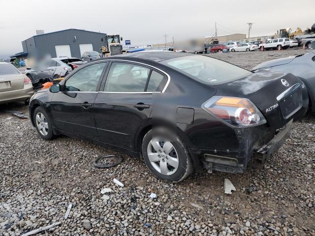 Photo 1 VIN: 1N4AL21E68N526218 - NISSAN ALTIMA 