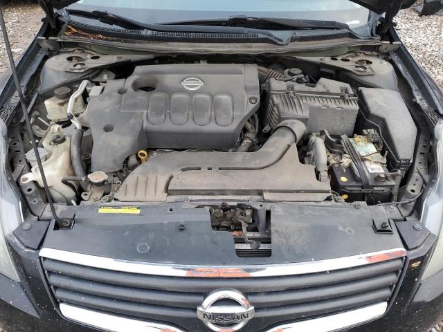 Photo 10 VIN: 1N4AL21E68N526218 - NISSAN ALTIMA 