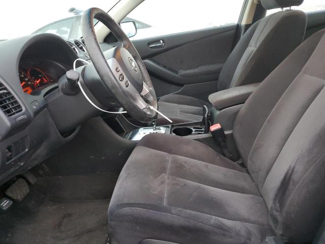 Photo 6 VIN: 1N4AL21E68N526218 - NISSAN ALTIMA 