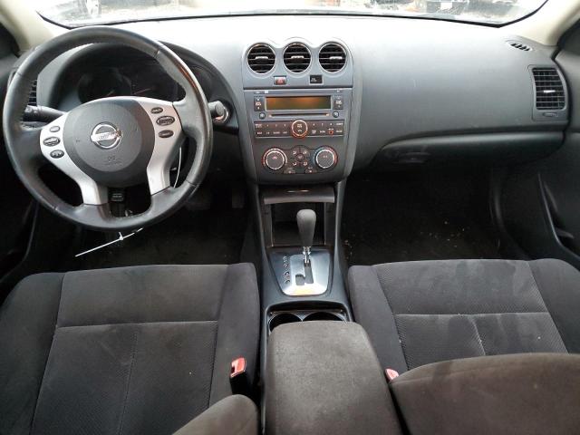 Photo 7 VIN: 1N4AL21E68N526218 - NISSAN ALTIMA 