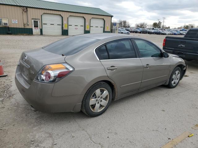 Photo 2 VIN: 1N4AL21E68N530141 - NISSAN ALTIMA 