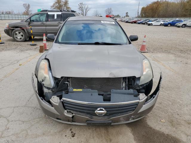 Photo 4 VIN: 1N4AL21E68N530141 - NISSAN ALTIMA 