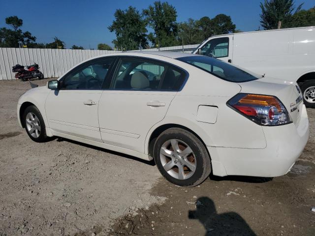 Photo 1 VIN: 1N4AL21E68N531211 - NISSAN ALTIMA 2.5 