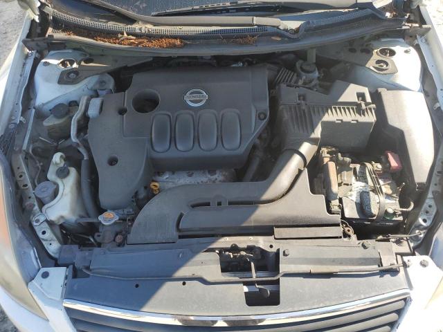 Photo 10 VIN: 1N4AL21E68N531211 - NISSAN ALTIMA 2.5 