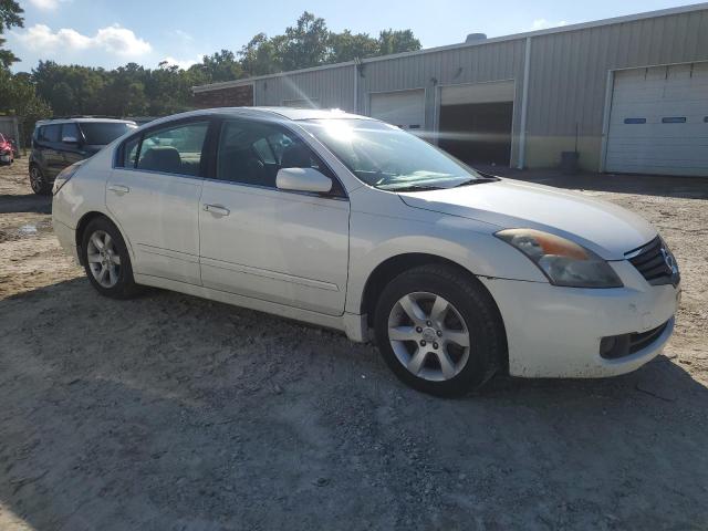 Photo 3 VIN: 1N4AL21E68N531211 - NISSAN ALTIMA 2.5 