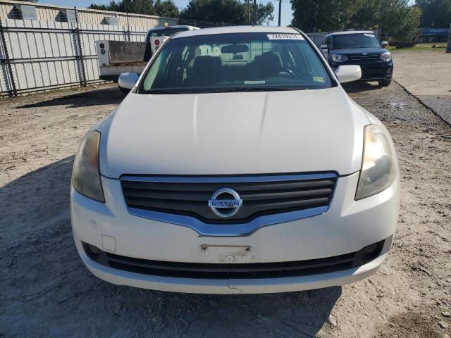 Photo 4 VIN: 1N4AL21E68N531211 - NISSAN ALTIMA 2.5 