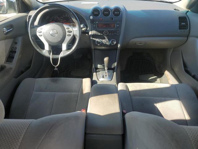 Photo 7 VIN: 1N4AL21E68N531211 - NISSAN ALTIMA 2.5 