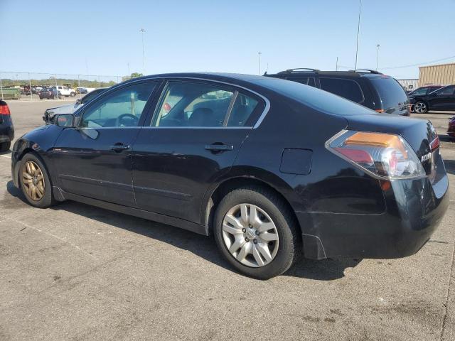 Photo 1 VIN: 1N4AL21E68N536120 - NISSAN ALTIMA 2.5 