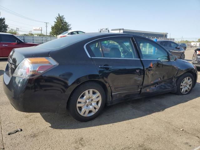 Photo 2 VIN: 1N4AL21E68N536120 - NISSAN ALTIMA 2.5 