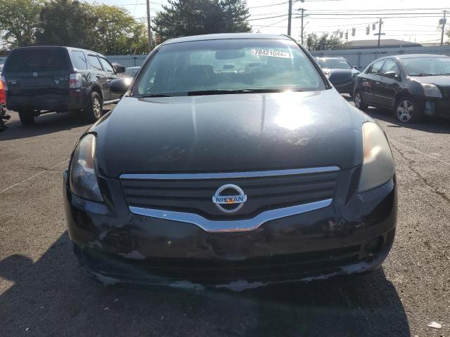 Photo 4 VIN: 1N4AL21E68N536120 - NISSAN ALTIMA 2.5 