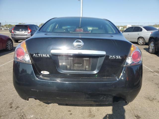 Photo 5 VIN: 1N4AL21E68N536120 - NISSAN ALTIMA 2.5 