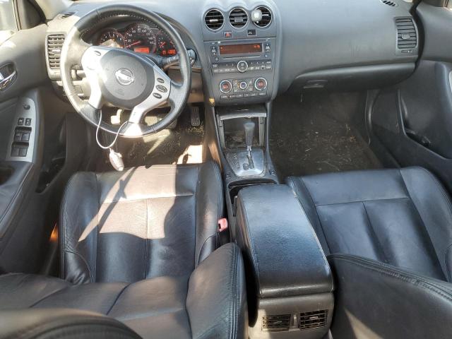 Photo 7 VIN: 1N4AL21E68N536120 - NISSAN ALTIMA 2.5 