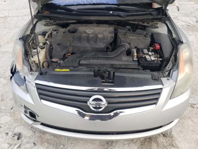 Photo 10 VIN: 1N4AL21E68N542256 - NISSAN ALTIMA 