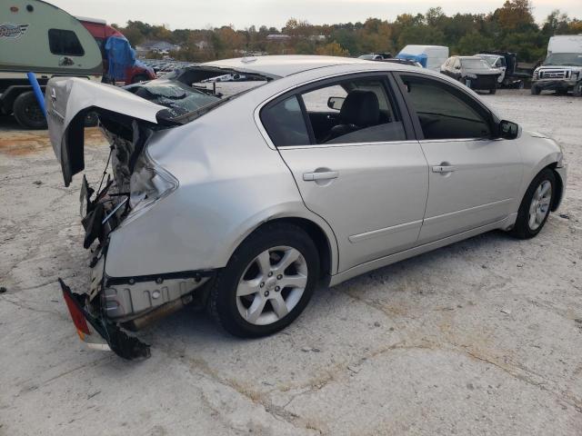 Photo 2 VIN: 1N4AL21E68N542256 - NISSAN ALTIMA 