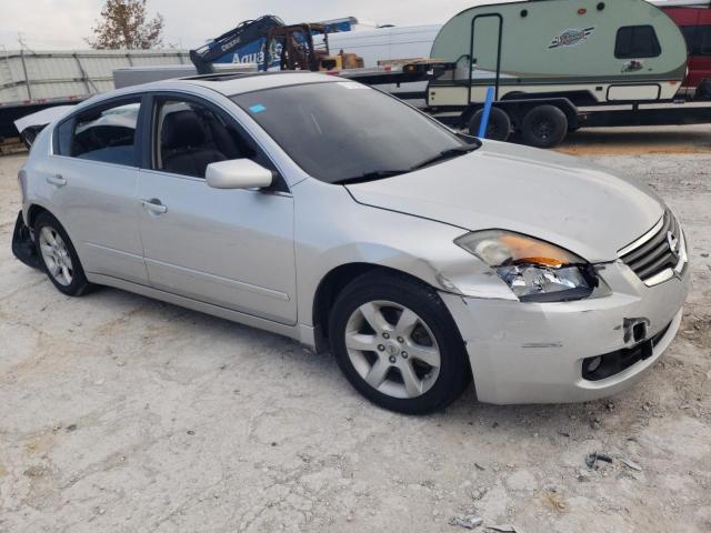 Photo 3 VIN: 1N4AL21E68N542256 - NISSAN ALTIMA 