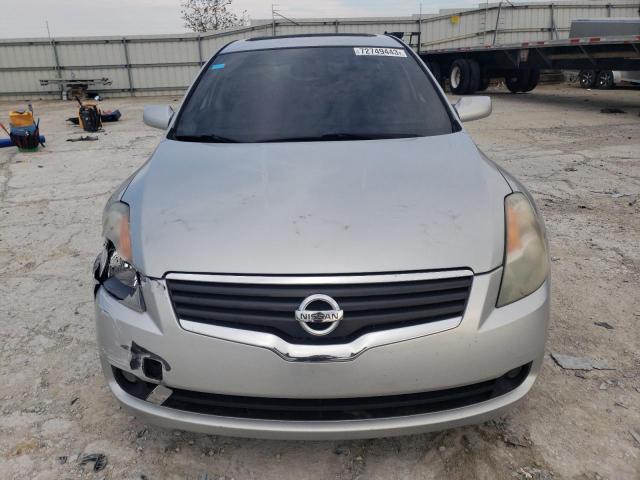 Photo 4 VIN: 1N4AL21E68N542256 - NISSAN ALTIMA 