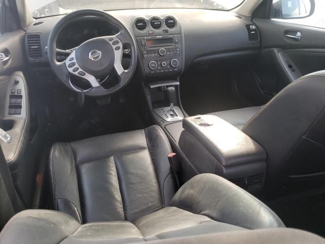 Photo 7 VIN: 1N4AL21E68N542256 - NISSAN ALTIMA 