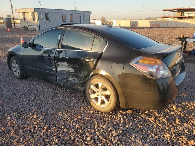 Photo 1 VIN: 1N4AL21E68N544668 - NISSAN ALTIMA 