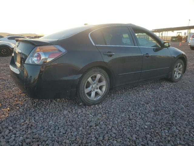 Photo 2 VIN: 1N4AL21E68N544668 - NISSAN ALTIMA 