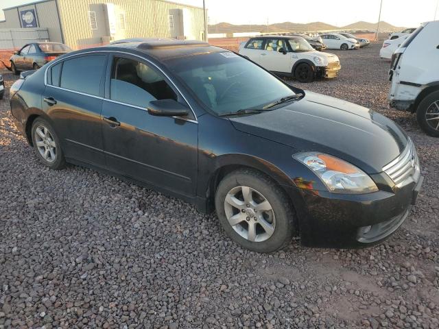 Photo 3 VIN: 1N4AL21E68N544668 - NISSAN ALTIMA 