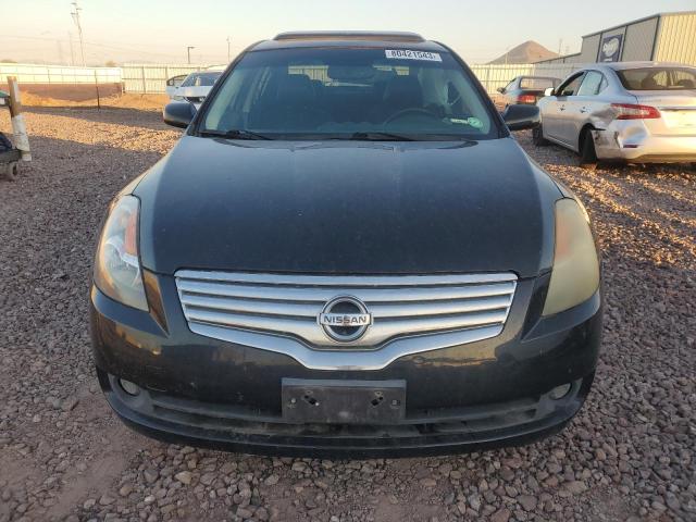 Photo 4 VIN: 1N4AL21E68N544668 - NISSAN ALTIMA 