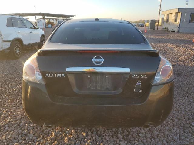 Photo 5 VIN: 1N4AL21E68N544668 - NISSAN ALTIMA 