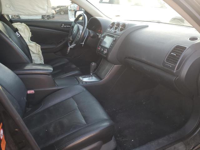 Photo 6 VIN: 1N4AL21E68N544668 - NISSAN ALTIMA 