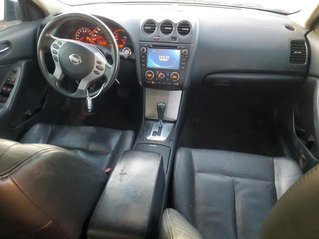 Photo 7 VIN: 1N4AL21E68N544668 - NISSAN ALTIMA 