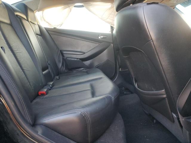 Photo 9 VIN: 1N4AL21E68N544668 - NISSAN ALTIMA 