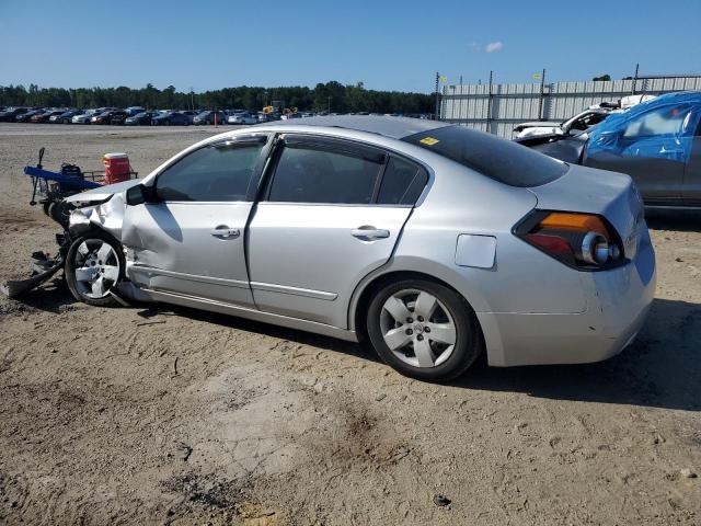 Photo 1 VIN: 1N4AL21E68N546159 - NISSAN ALTIMA 