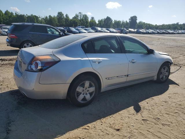 Photo 2 VIN: 1N4AL21E68N546159 - NISSAN ALTIMA 