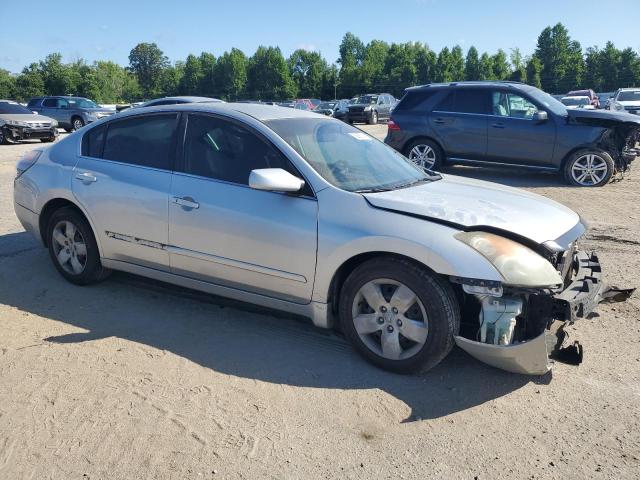 Photo 3 VIN: 1N4AL21E68N546159 - NISSAN ALTIMA 