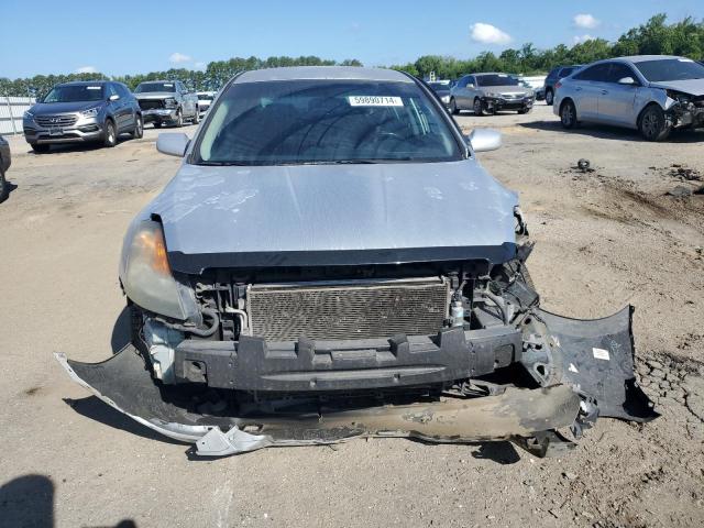 Photo 4 VIN: 1N4AL21E68N546159 - NISSAN ALTIMA 