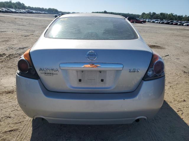 Photo 5 VIN: 1N4AL21E68N546159 - NISSAN ALTIMA 