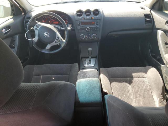 Photo 7 VIN: 1N4AL21E68N546159 - NISSAN ALTIMA 