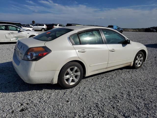 Photo 2 VIN: 1N4AL21E68N550213 - NISSAN ALTIMA 2.5 