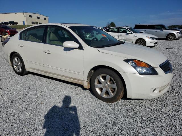 Photo 3 VIN: 1N4AL21E68N550213 - NISSAN ALTIMA 2.5 