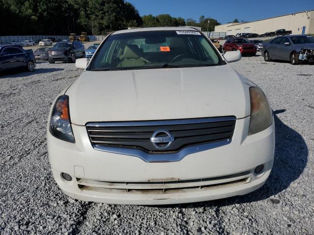 Photo 4 VIN: 1N4AL21E68N550213 - NISSAN ALTIMA 2.5 